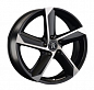 Replay Toyota Toyota (TY343) Replay Toyota Toyota (TY343)